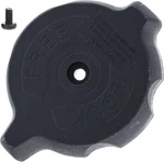 Polaris-k, Handle, Hd Winch Incl. Handle And Screw - Oem. Fixed Price $6.24.