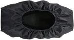 Dust Proof Winch Cover Uv Resistant Protection Cover, 8000-12000lbs. Fixed Price $17.28.