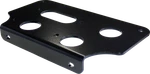 Kfi Polaris Brushguard Standard Mount. Fixed Price $54.45.