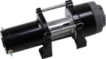 Moose Racing Snow Winch Core Aggro 3500. Fixed Price $210.95.