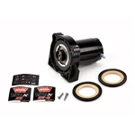 Warn Motor Vrx25. Fixed Price $133.34.