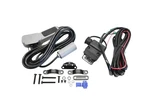 Warn 80588 Mini-rocker Control Switch Kit Nos. Fixed Price $119.99.