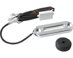 Polaris Pro Series Winch Upgrade Kit For 4,500 Lb. Winch, Ranger -. Fixed Price $114.99.