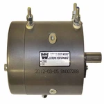 Warn 74756 Replacement 12v Motor For M12000. Fixed Price $357.13.