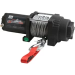 All Balls Winch - 4500 Lb Wire 4 Bolt 431-01025. Fixed Price $327.70.