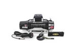 Smittybilt 10,000 Lbs X2-o Comp Gen 2 Waterproof Synthetic Rope Winch. Fixed Price $799.99.