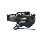 Polaris 2,500 Lb Winch Kit For Sportsman Atv. Fixed Price $449.99.