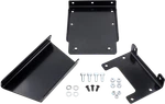 Warn Winch Mount Kit 101674 Kaf620 Mule 4010 4x4. Fixed Price $107.99.