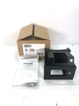 Kolpin Winch Mounting Kit Polaris Sportsman / Scrambler Ace 25-3350. Fixed Price $40.47.