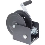Dutton-lainson Dlb1200a Brake Winch. Fixed Price $133.99.