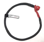 Factor 55 00067 Extreme Duty Soft Shackle. Fixed Price $111.91.