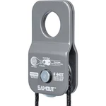 Samout 4.4 Ton Winch Snatch Block Recovery Pulley For Synthetic & Steel Rope. Fixed Price $30.58.