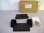 Cycle Country Winch Mounting Kit Without Roller Fairlead, #25-5193, Yamaha Rhino. Fixed Price $20.31.