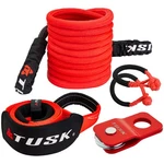 Tusk 2150830003 Utv Kinetic Recovery Kit Stage 3 Steel. Fixed Price $159.92.