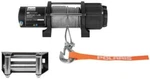 Polaris 2016 - 2019 Sportsman Ace 2500 Lb Winch Kit. Fixed Price $349.99.