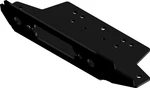 Kfi For 2026 Can-am Defender Hd11/ Xmr/max Winch Upper. Fixed Price $59.95.