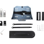 Moose Racing Mount Bike Chainsaw Holders 25-csm-mtb. Fixed Price $199.95.