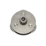 Warn 89575 Replacement Stage 1 Carrier Assembly For Vantage 3000 And 4000 Winch. Fixed Price $48.01.