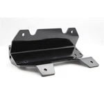 Kfi Utv Plow Mount For Polaris Xpedition '24. Fixed Price $132.95.