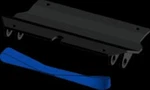 Kfi 106525 Plow Mount. Fixed Price $100.39.