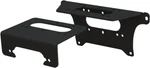Kfi Winch Mount 101480 2018-2021 Polaris Full Size Ranger 1000 Xp 4 X. Fixed Price $59.95.