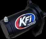 Kfi Replacement Parts Motor-25-bl. Fixed Price $58.99.