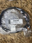Polaris 2415055 Sealed Winch Jumper Switch Ranger 1000 Crew Xp New Oem. Fixed Price $30.00.