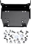Warn Winch Mount Kit 102920 Yamaha Yxm700 Viking Vi Eps. Fixed Price $107.99.