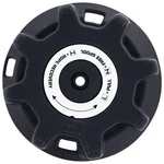 Polaris 5454752 Handle-winch Gear Sel Dual Spd. Fixed Price $18.95.
