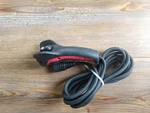 Badland Harbor Freight Electric Winch Remote Control Switch Oem Apex 5500. Fixed Price $78.75.