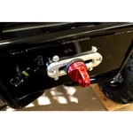 Factor 55 00110-01 Prolink Xtv Assembly Red 6000 Lb. Fixed Price $143.21.