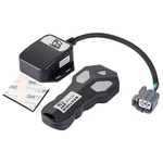 Bulldog Winches 20408 Trailer Connector. Fixed Price $127.99.