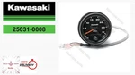 Kawasaki Oem 25031-0008 Meter Assembly Genuine Japan Jdm New. Fixed Price $375.89.