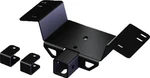 Kfi 101145 Atv/utv Hitch Fits Honda Sxs700m4 Pioneer 700 2014-2015. Fixed Price $96.95.