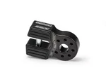Factor 55 00050-04. Fixed Price $152.99.