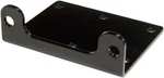Kfi Products Fairlead Brackets Standard. Fixed Price $20.95.
