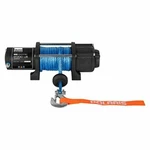 Polaris Utv 2018-2025 Ranger 1000 Pro Hd 6000 Lb Winch Assembly -. Fixed Price $582.71.