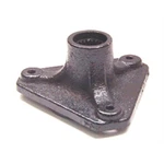 Bronco 3-bolt Cast Atv Hub For Honda At-06300. Fixed Price $32.75.