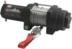 All Balls Expedition Series 4-bolt Winch With Wire Rope 3500 Lbs.. Fixed Price $261.20.