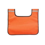 Comily Plus+ Off Road Recovery Winch Weight Bag,safety Strong Durable Pvc Win.... Fixed Price $54.89.