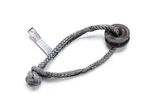 Factor 55 00265 Rrp Xtv + Standard Duty Soft Shackle Combo (powersports) New. Fixed Price $156.25.