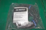 Alderon Unimax Control Switch 7237 50ft. Umcs50no. Fixed Price $69.00.