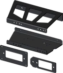 Kfi Products Winch Mount - Bobcat. Fixed Price $90.09.