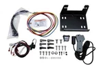Warn 2018 2019 Yamaha Oem Wolverine X2 X4 Winch Mounting Kit Dby-10372-00. Fixed Price $139.99.
