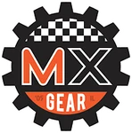 Moose Racing Grey 3/16in. X 50ft. Synthetic Winch Cable. Fixed Price $155.67.