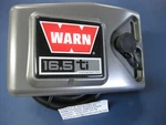 Warn 68774 Winch Electric Control Pack Kit Contactor 16.5ti. Fixed Price $420.00.