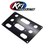 Kfi Winch Mount For 1998-2001 Arctic Cat 300 2x4 - Kits Rx. Fixed Price $53.68.