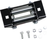 Moose Offroad Aggro Winch Roller Fairlead 45050779 Winches Accessories. Fixed Price $20.95.