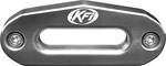 Kfi Standard Fairlead Hawse Polished Atv-haw-pol. Fixed Price $34.99.