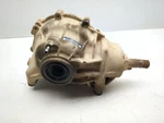 17-25 Kawasaki Mule Pro Dxt Kaf1000 Front Differential 13101-0680. Fixed Price $816.98.